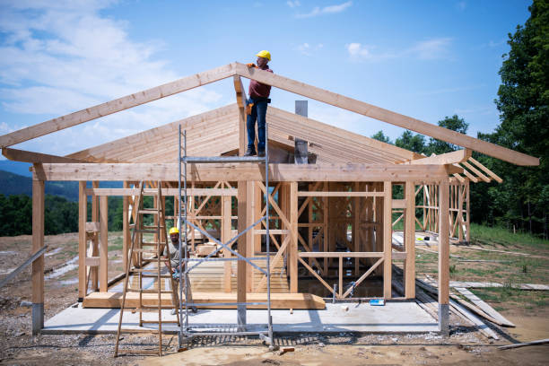 Best Roof Restoration Services  in South River, NJ